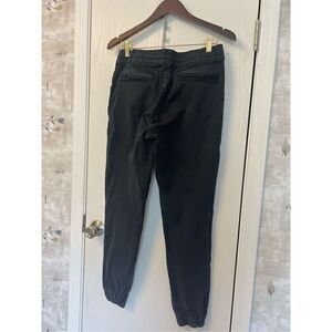 Kenneth Come Reaction Pants